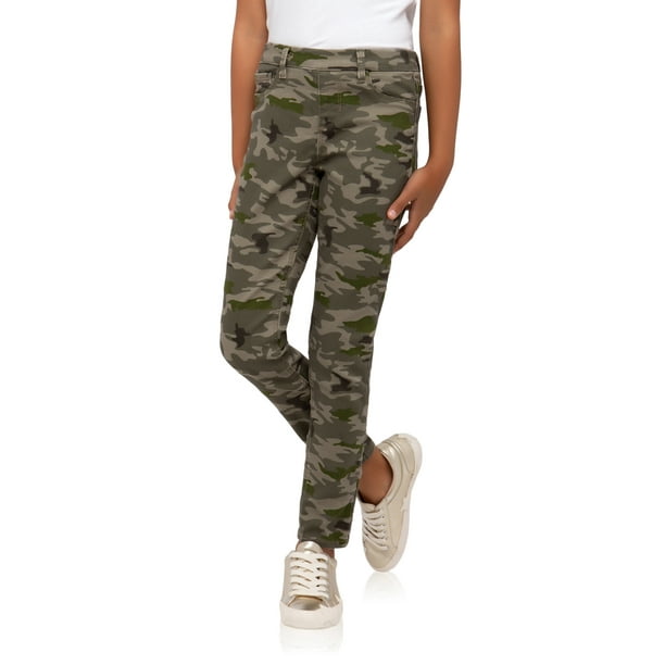 wonder nation joggers