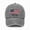 Army Green, variant on PBFRDSJ 4th of July Hat Adjustable Cotton Flag Washed Hat for Men & Women Patriotic Vintage Baseball Cap