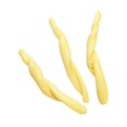 thumbnail image 2 of Divella Pâtes Artisanales Fusilli Avellinesi, 2 of 2