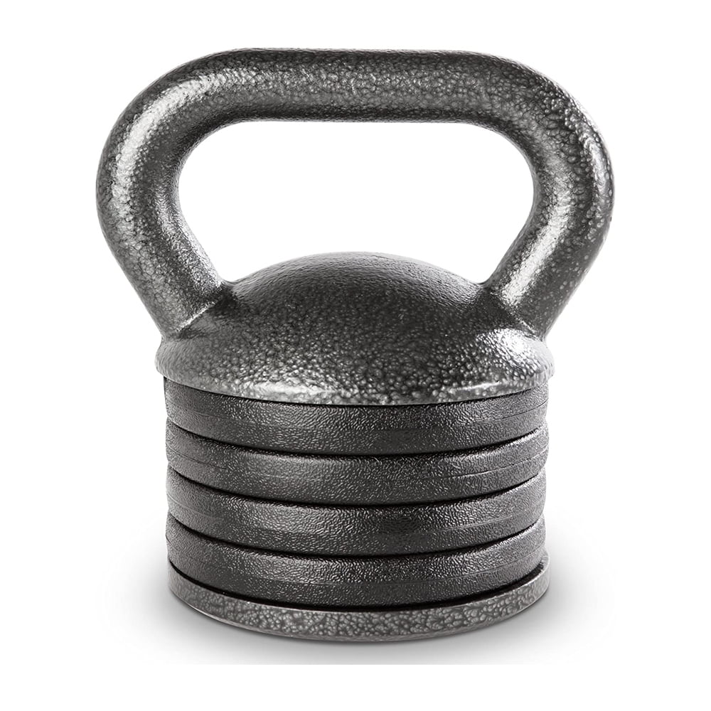 Nordictrack adjustable kettlebell ntakb4018 best sale