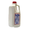 thumbnail image 2 of Leche La Holandesa semidescremada 1.85 lt, 2 of 3