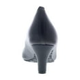 thumbnail image 4 of Ros Hommerson Adult Womens Karat Pumps Heels, 4 of 4
