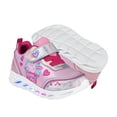 thumbnail image 1 of TENIS NIÑA PEPPA PIG 950021 SIMIPIEL ROSA 15-17, 1 of 4