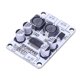 thumbnail image 5 of 4 uds. Módulo amplificador mono TPA3110 PBTL Voz DC 8-26V para altavoz Kit de bricolaje electrónico, 5 of 7