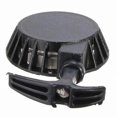 thumbnail image 5 of 49cc Mini Quad Dirt Bike Air Start Black Metal Mini Moto Easy Pull System, 5 of 5