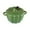 E, variant on HCTSHG Pumpkin Bowl Set with Lid and Handle, Ceramic Ramekins for Baking, Casserole Dish Individual Severing Pot, Stoneware, Oven Safe