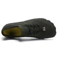 thumbnail image 1 of Men Barefoot Shoes Water Shoes Trail Running Beach Shoes Fitness Water Trainers 2fa088, 1 of 2