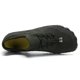 thumbnail image 1 of Men Barefoot Shoes Water Shoes Trail Running Beach Shoes Fitness Water Trainers 2fa088, 1 of 2