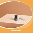 thumbnail image 3 of AURARMLET 2 Sets Electric Pressure Cooker Valve With Safety Operation For Cooking Enthusiasts, 3 of 8