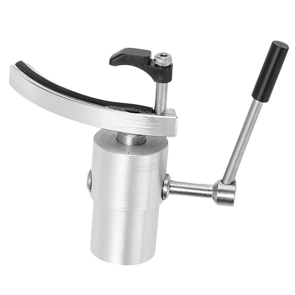 Automatic Tonearm Elevator For Record Record Competitors Modifiable Height Hydrostatic Security Permanent Aluminum Construction Global Agreement