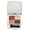 07 Boho Rose, variant on Estee Lauder Pure Color Envy Luxe Eyeshadow Quad - 07 Boho Rose , 0.21 oz Eye Shadow