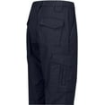 thumbnail image 4 of Propper Women's EMS Pant Critical Response Durable Cargo Pants 17 Pockets Stain & Wrinkle Resistant, 4 of 7
