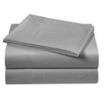 thumbnail image 1 of Mainstays Kids Printed Easy Wash Soft-Microfiber Sheet Set, 1 of 4