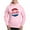 Pink, variant on CafePress - Pepsi Logo Doodle Hooded Sweatshirt - Pullover Hoodie, Hooded Sweatshirt