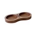 thumbnail image 4 of Coffee Station Organizer Coffee Maker Tool Espresso Tamping Station for Home, 4 of 8