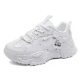 thumbnail image 1 of Tenis Deportivos Transpirables Con Plataforma, 1 of 3