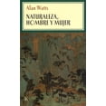 thumbnail image 1 of Naturaleza, hombre y mujer, 1 of 2