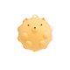 thumbnail image 1 of Silicona Grip Ball Descompresión Burbuja Música Fingertip Vent Juguetes Juguetes educativos Descompresión Juguetes Regalos de Navidad Wmkox8yii HAHFKSH357, 1 of 1