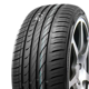 thumbnail image 2 of Paquete de 2 Llantas 245/40 R19 98W, 2 of 7