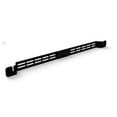 thumbnail image 4 of Flexson SAR-WM Wall Mount for Sonos ARC BLACK, 4 of 4
