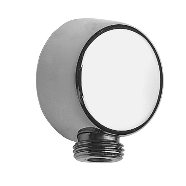 Newport Brass 285 Solid Brass Wall Mounted Supply Elbow For Hand Shower