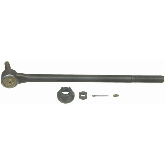 MOOG DS1159 Tie Rod End Fits select: 1989-1997 FORD RANGER, 1994-1997 MAZDA B4000