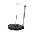 thumbnail image 4 of Soporte de Hilo Strade Fareast Limited Estante para Hilo Organizador Ajustable, 4 of 8