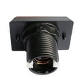 thumbnail image 5 of Arcade Game Push Button Replacement for Arcade Video Games 51*33mm LED, 5 of 5