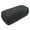 Strapless, variant on Carrying Case for ULT FIELD5 Speaker , Portable Shockproof Travel Storage Bag Sound-Permeable Design, Breathable Heat-Dissipating Fabric Hard Carry Case Cover