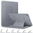 thumbnail image 1 of Soporte magnético Case Fintie para iPad Air 10.5 3.ª generación 2019, 1 of 9