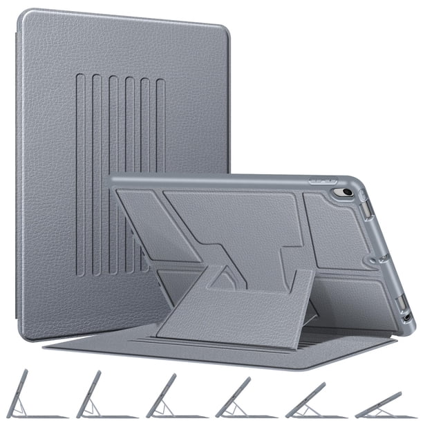 Soporte magnético Case Fintie para iPad Air 10.5 3.ª generación 2019