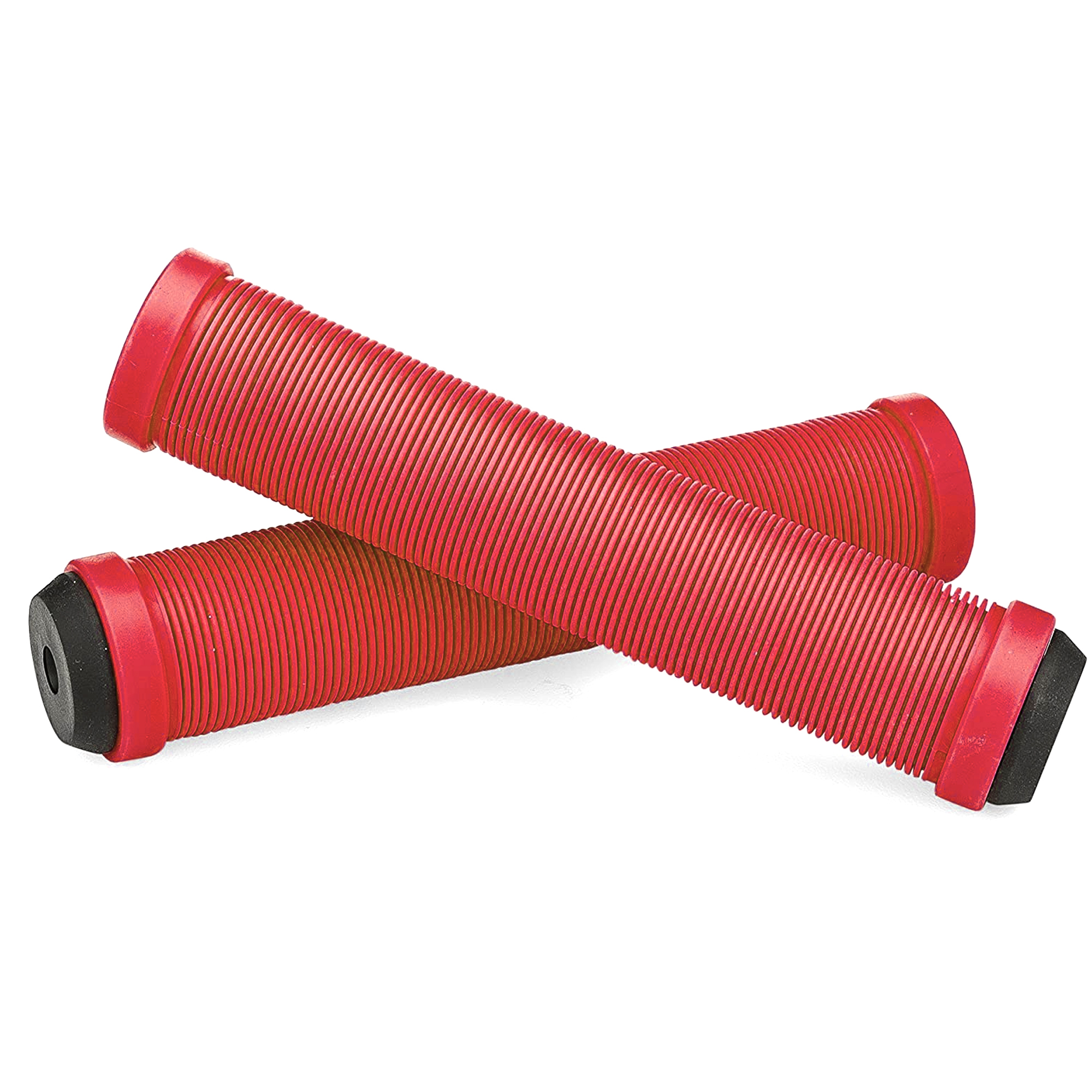 25NINE Scooter Handlebar Grips Mountain Bike BMX Handle Grip