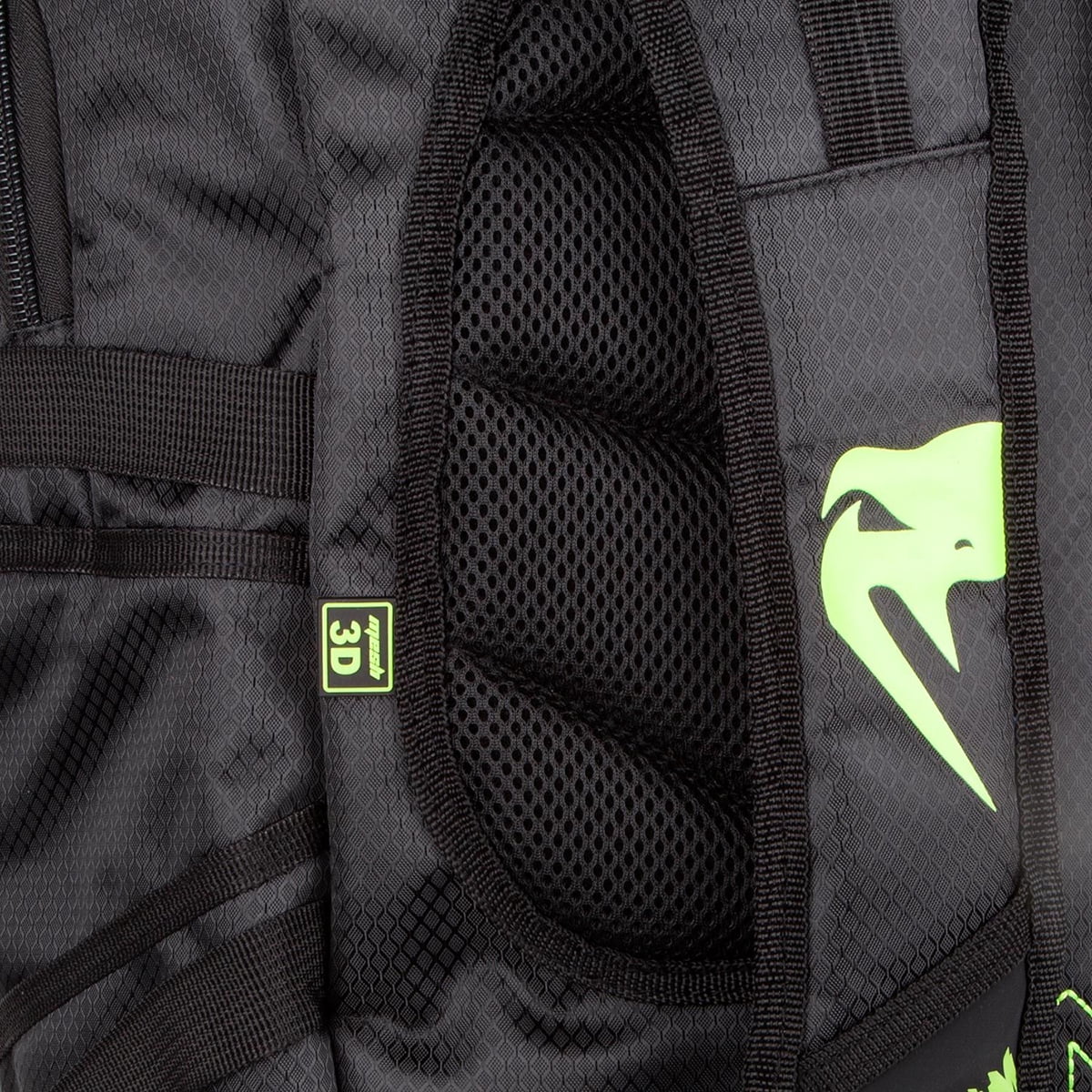 Venum Challenger Xtrem Backpack