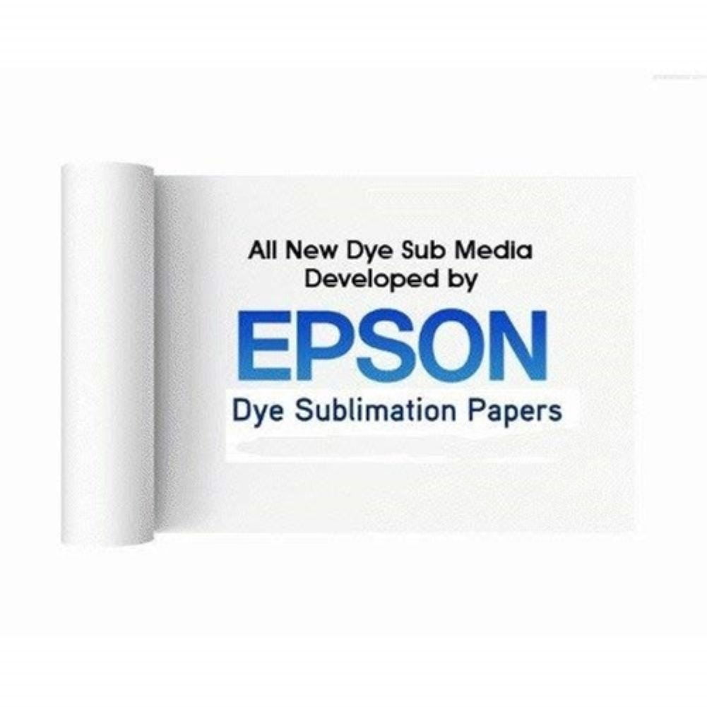 epson ds 350
