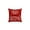 E, variant on Wzzjkit Christmas Pillow Covers Decoration, 18x18in Christmas Red Printed Winter Throw Pillows Cushion Case Couch Decor for Christmas Home Outdoor Decorations, Christmas Pillow Cases