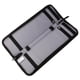 thumbnail image 1 of Estuche de viaje para hombre Macarena Bolsa organizadora de Almacenamiento Negro, 1 of 8