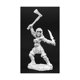 thumbnail image 1 of Miniaturas de Reaper: Dark Heaven Legends Caella, 1 of 1