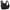 Black, variant on Curyon Womens Front Closure Posture Bra Wireless Comfy Unpadded Full Coverage Bras,36D