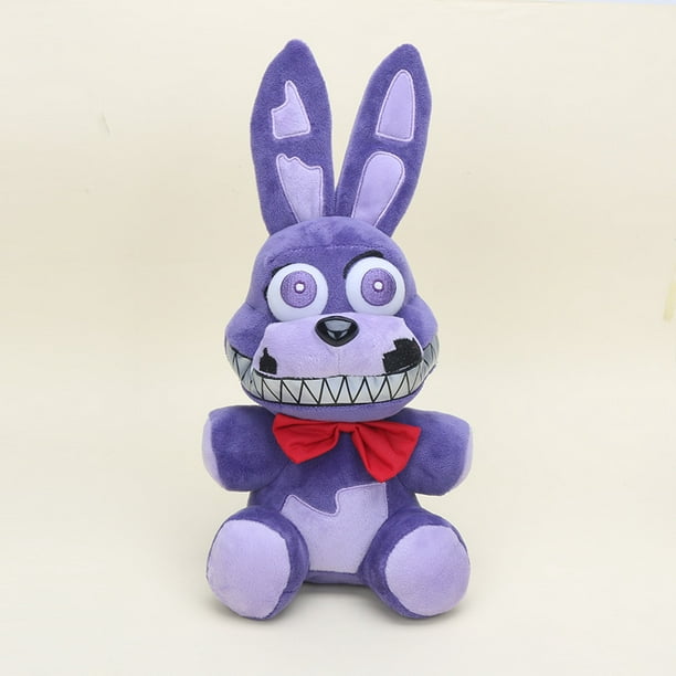  Five Nights at Freddy's peluche Mangle 22 cm