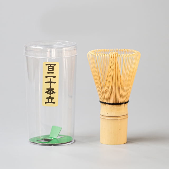 Bamboo Matcha Stirring Whisk Matcha Powder Stirring Whisk Green Tea Brush Bamboo Tea Shaker Whisk Bamboo Matcha Powder Stirring Whisk Green Tea Brushes Bamboo Tea Shaker Teaware