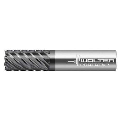 KYOCERA 226-0862L400 Series 226 Micro Drill Bit 2 Flutes 38 mm Length 3 mm Shank Diameter 10.20 mm Cutting Length Altin Carbide 130 Degree Cutting Angle 2.19 mm Cutting Diameter