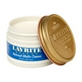 thumbnail image 2 of Layrite Natural Matte Cream Pomade - Travel Size, 2 of 4