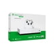 thumbnail image 3 of Xbox One S All Digital 1TB Blanco (Reacondicionado grado A) Microsoft One s All Digital, 3 of 4