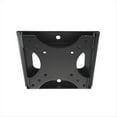 thumbnail image 1 of Soporte de Pared Ultrafino para TV, Empotrado, para la Mayoría de Monitores de Pantalla LCD LED de 19 A 32 Pulgadas., 1 of 6