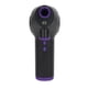 thumbnail image 2 of Plumero de aire eléctrico de 45000RPM, potente soplador de polvo, limpiador de teclado, recargable, portátil para el hogar, oficina, coche, ordenador, 6000mAH, 2 of 12