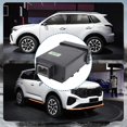 thumbnail image 5 of 958002S200 958002S500 Car Tire Pressure Control Module ASSY for, 5 of 5