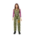 thumbnail image 2 of Funko Legacy Action: Firefly - Figura de acción Kaylee Frye, 2 of 2