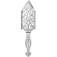 thumbnail image 1 of Cuchara De Absenta De Acero Inoxidable Drippe De Absenta Feliz Sencillez, 1 of 3