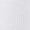 White, variant on SWSMCLT Men's Long Sleeve Henley Solid Lightweight Crew Neck T-Shirt Waffle Knit Tshirt Quick Dry Tees Fall Casual Top Slim Fit White Medium