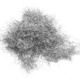 thumbnail image 1 of Stainless Steel Jewelry Polishers Finishing Pin Polishing Media Pins Magnetic Tumbler (0.5mm), 1 of 4